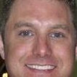 Meet your Posher, Billy